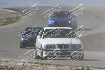 media/Mar-01-2025-Speed Ventures (Sat) [[3556983a2b]]/Black/Session 2 (Phil Hill)/